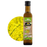 8360e8cab2968a94fff09d41d330e9cf